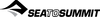 Sea to Summit